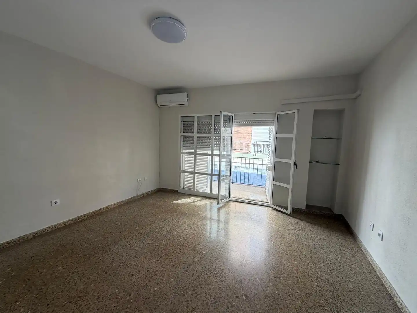 Wohnung zum Verkauf in Los Remedios
