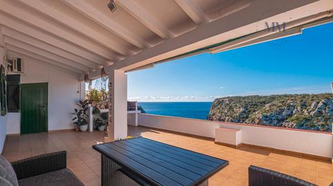 Photo 4 of Apartment for sale in Passeig Marítim, 57, Cala en Porter, Illes Balears