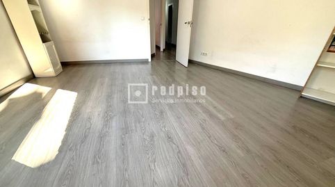 Foto 3 de Piso en venta en Comillas, Madrid Capital