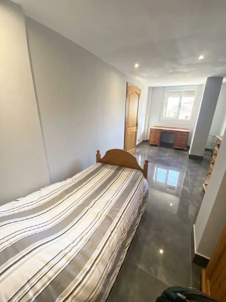 Haus mit Pool zum Verkauf in Orihuela Costa, imagen 22