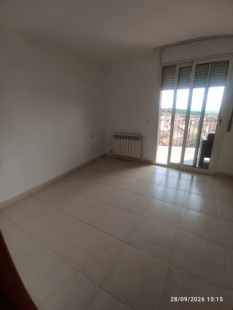 Duplex avec terrasse à vendre à Passeig de la Indústria, imagen 30