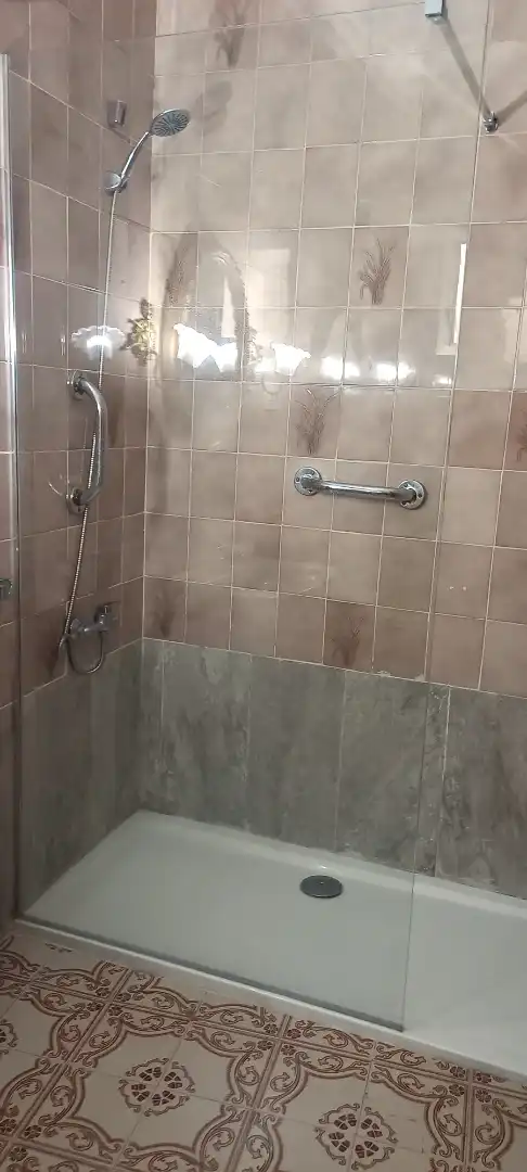 Casa en venda a Centro, imagen 7