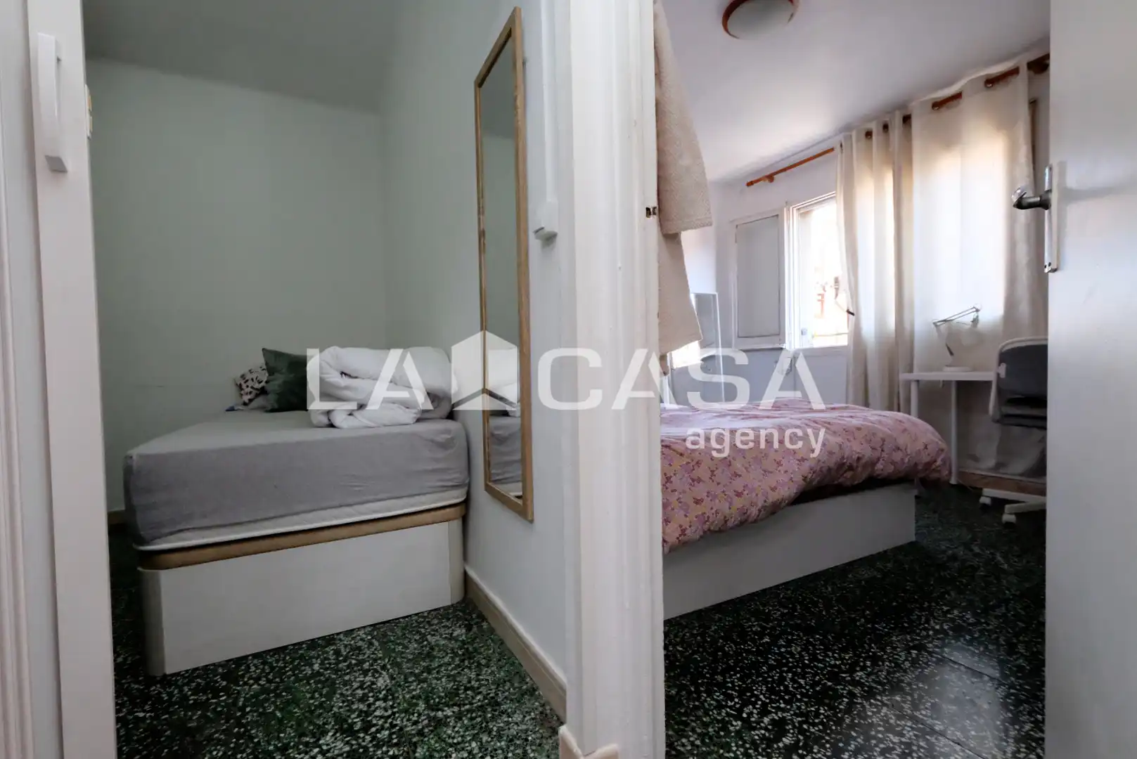 Piso en venta en Nou Barris, imagen 17