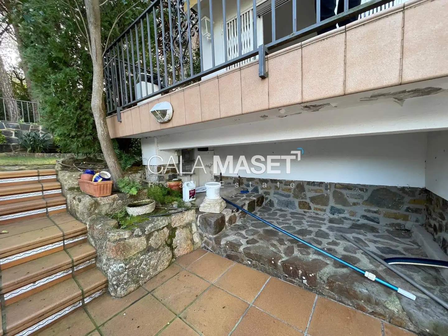 Villa mit Pool zum Verkauf in Verbania, imagen 49