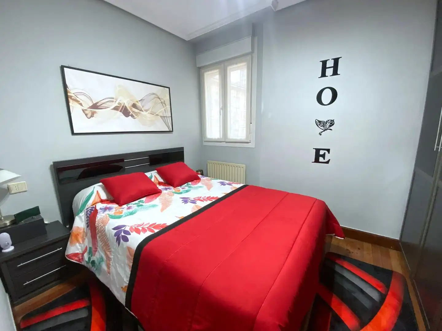Flat with lift for sale in Calle Ardigales 15, imagen 13