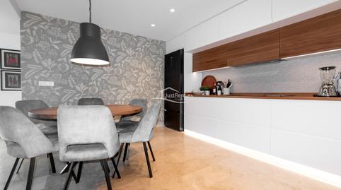 Foto 5 de Pis de lloguer a Altea la Vella, Alicante