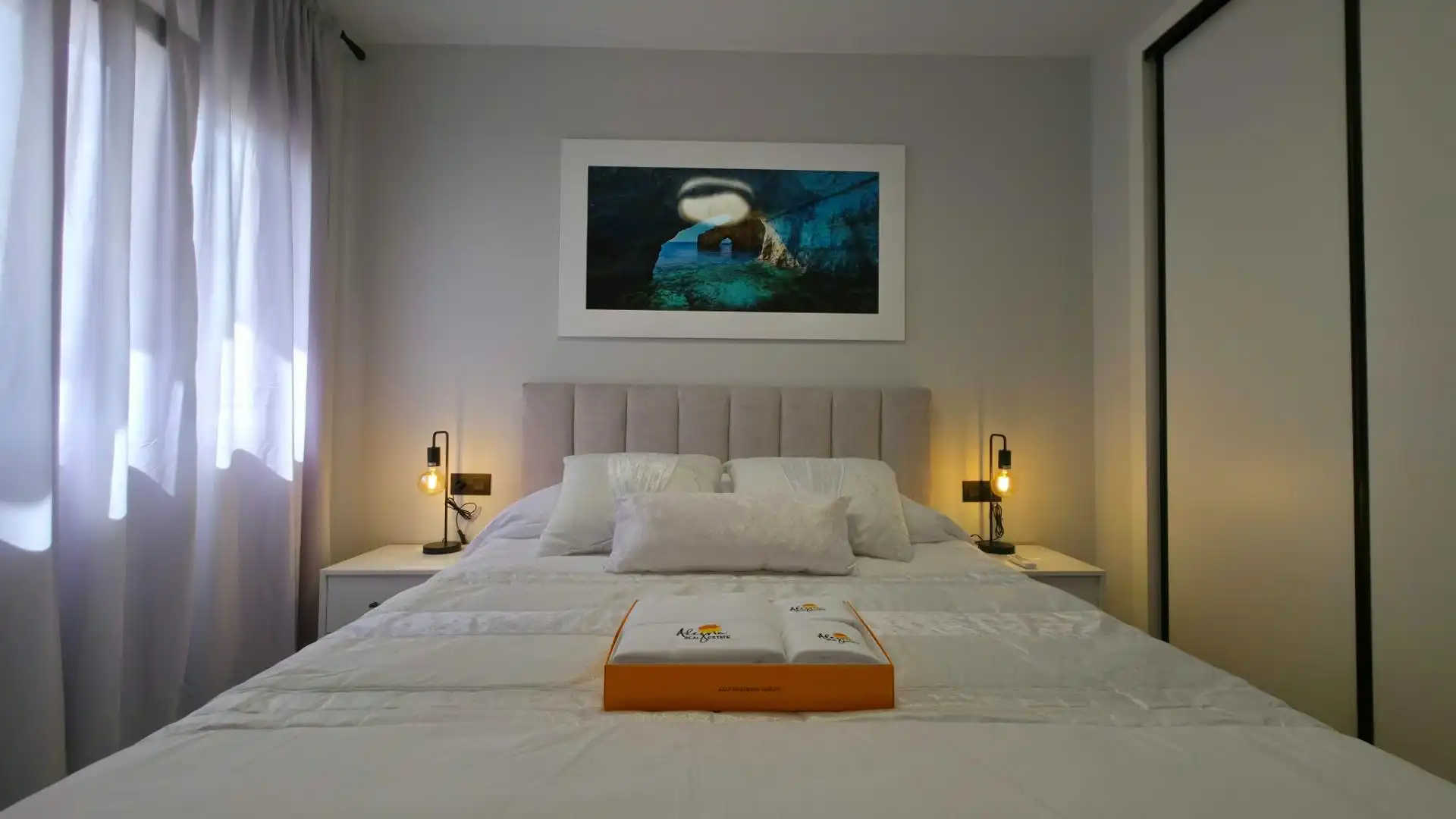 Casa en venta en Playa de los Locos, imagen 9