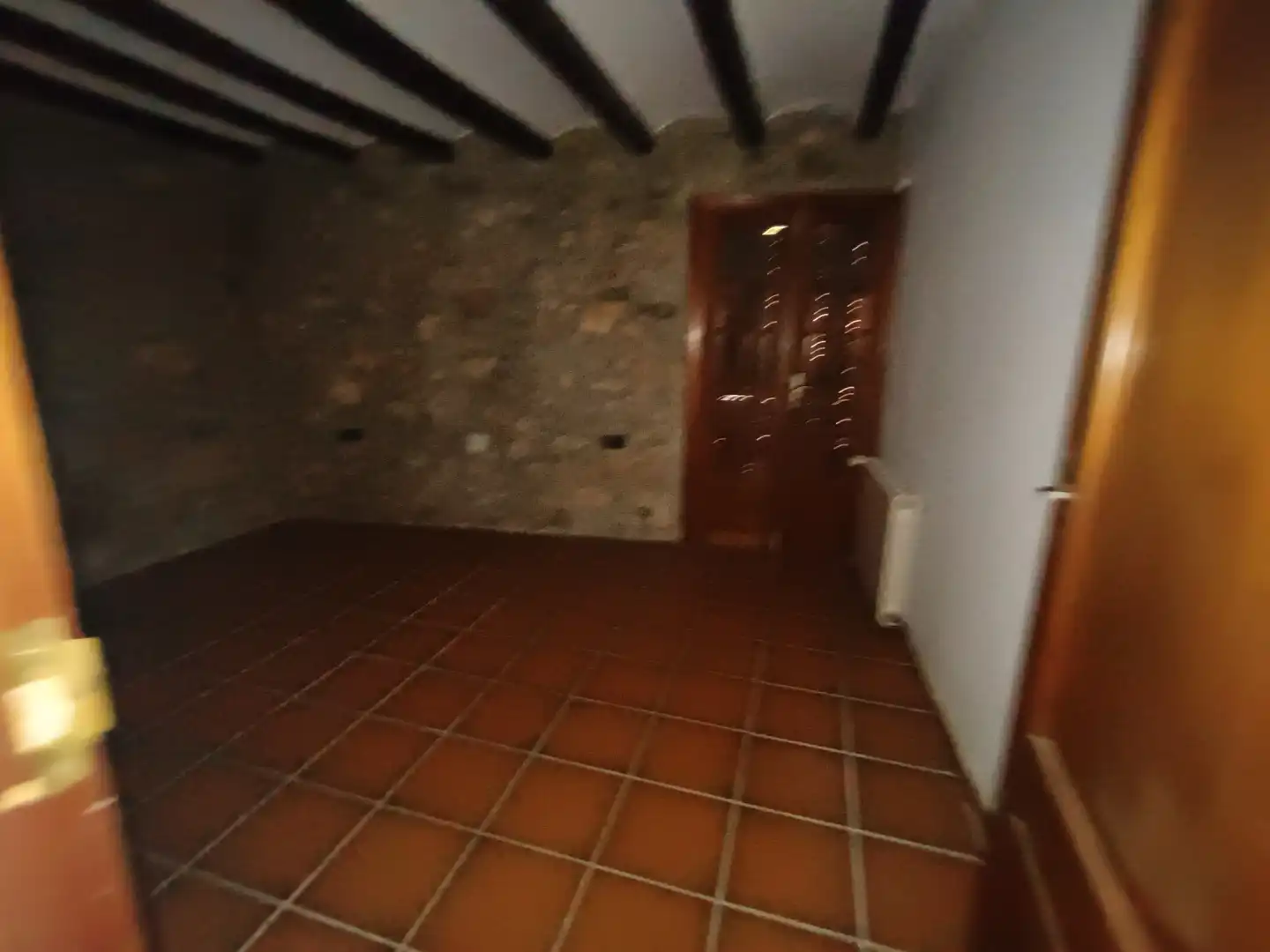 Casa o chalet en venta en Camarasa con Calefacción, Trastero y Balcón