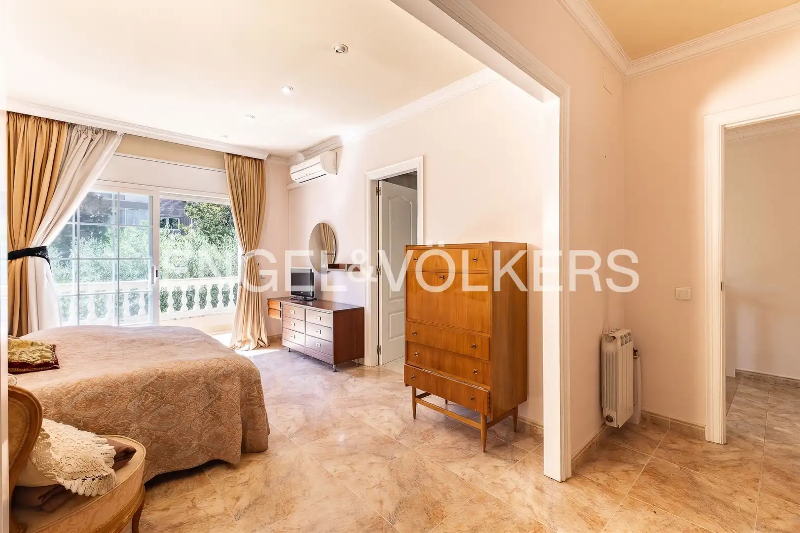 Casa a schiera in vendita a Carrer del Doctor Martí Casas, imagen 9