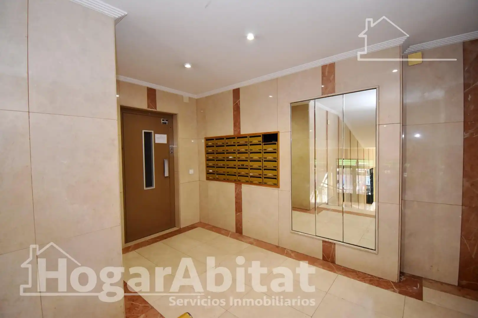 Flat for sale in Castellón de la Plana / Castelló de la Plana  with Terrace
