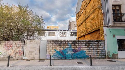 Photo 4 of Land for sale in Argumosa, 3, Centro, Torrelavega