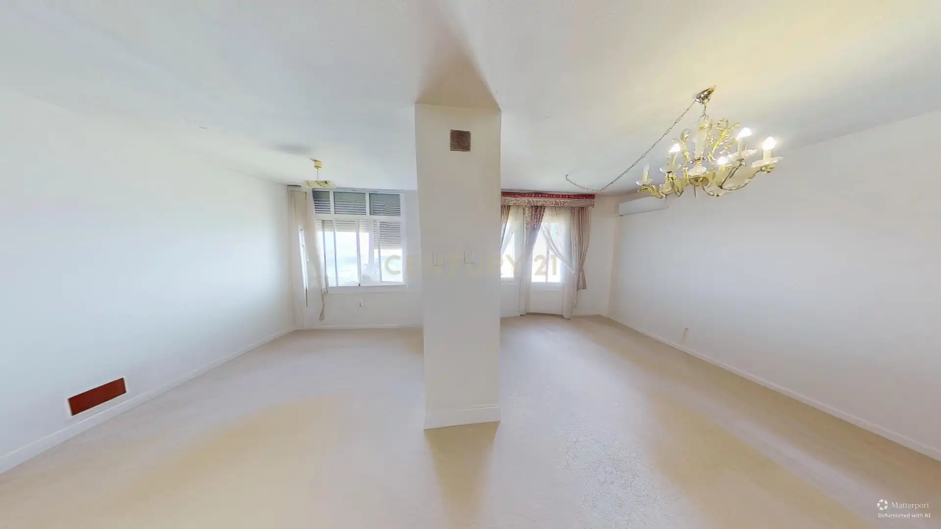 Maison à vendre à Puerto de la Torre - Atabal, imagen 6