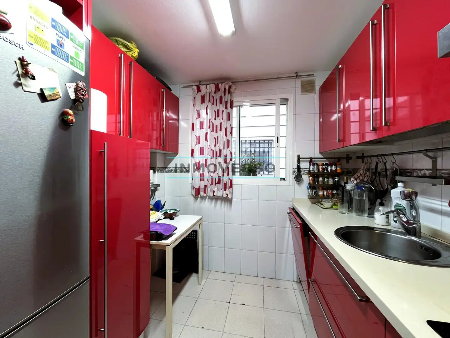 Ático con piscina en venta en Calle Calle Arrecife, imagen 43