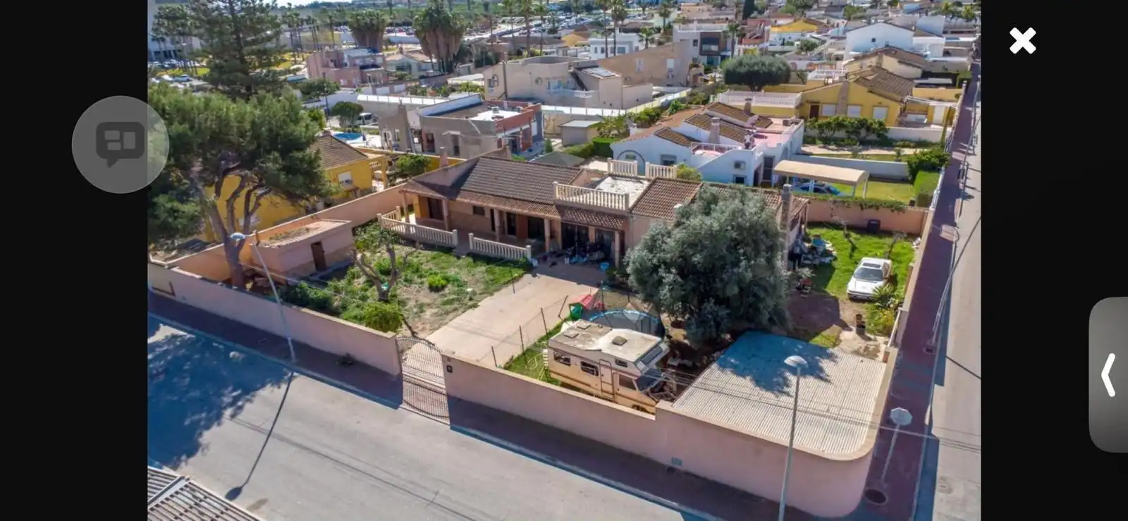 Casa con terraza en venta en Los Balcones - Los Altos, imagen 11
