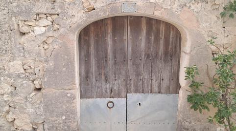 Foto 3 de Casa adosada en venta en Carrer de Petra, Sant Joan, Illes Balears