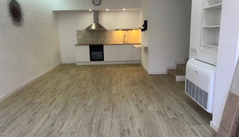 Photo 1 of Duplex for sale in El Coll, Barcelona