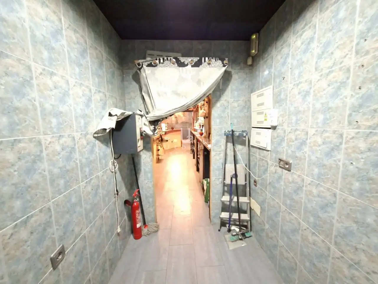 Local comercial en venda a Casco Urbano, imagen 13