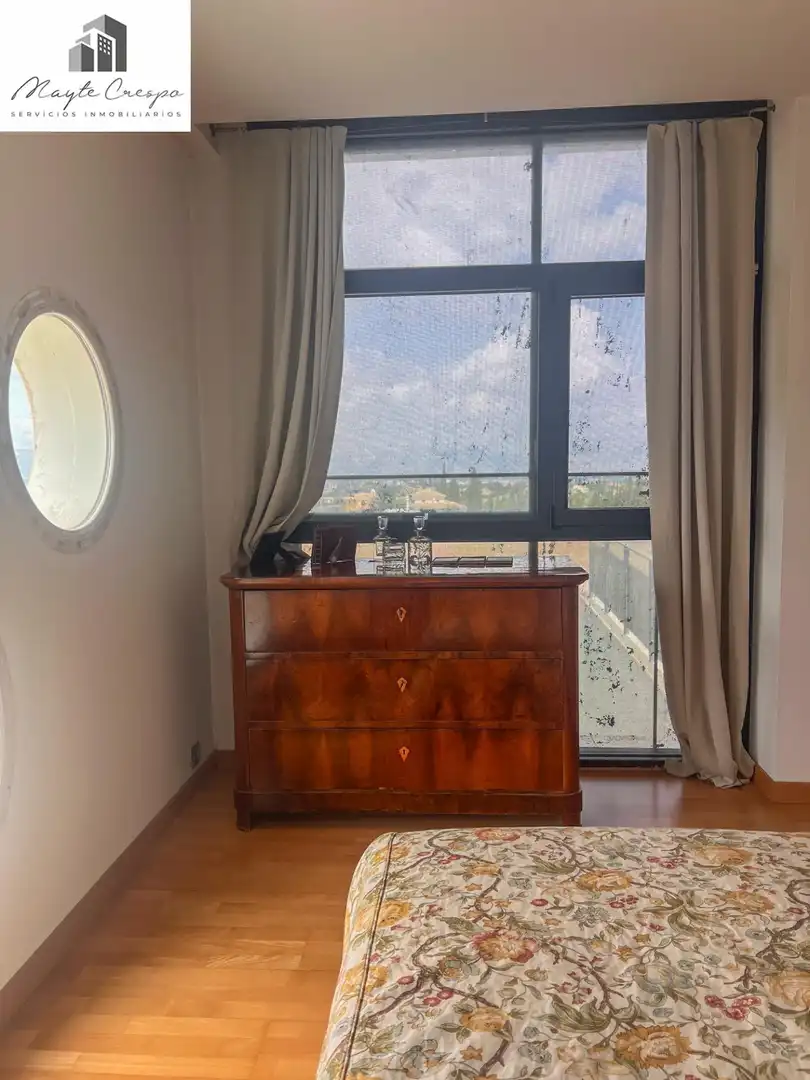Villa con terrazza in vendita a Aljomahima - Ermita, imagen 41