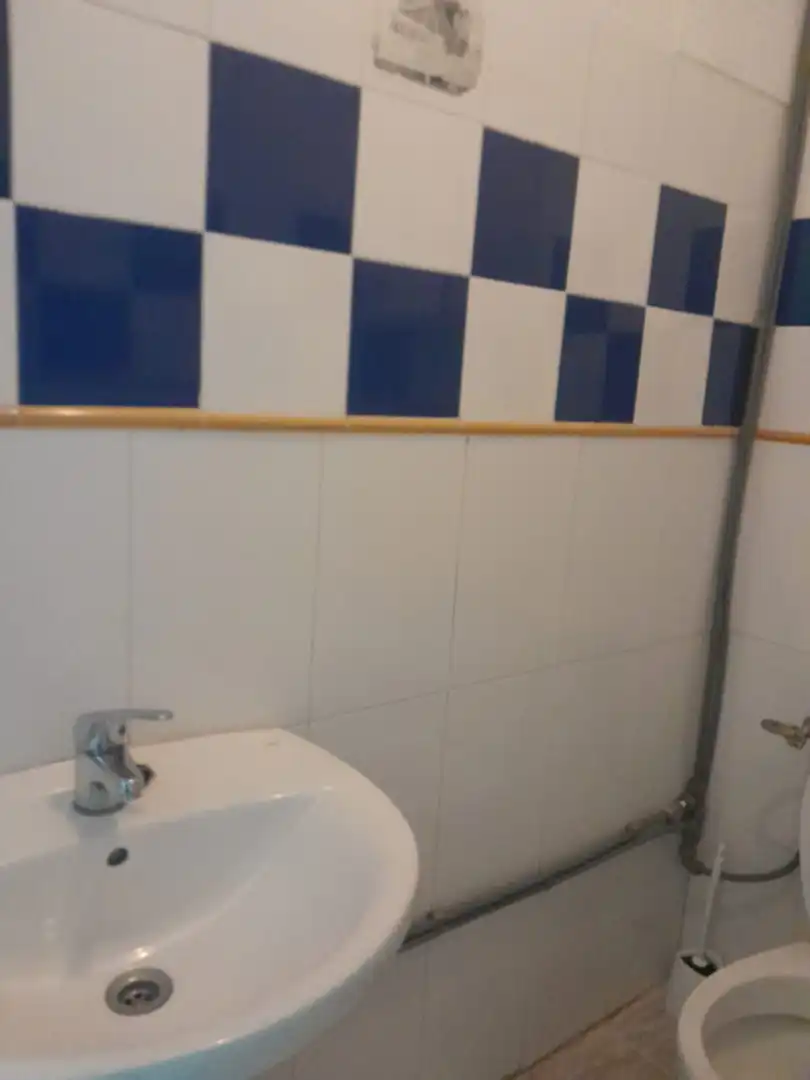 Gewerbefläche zur Miete in Gijón - CIENFUEGOS, imagen 8