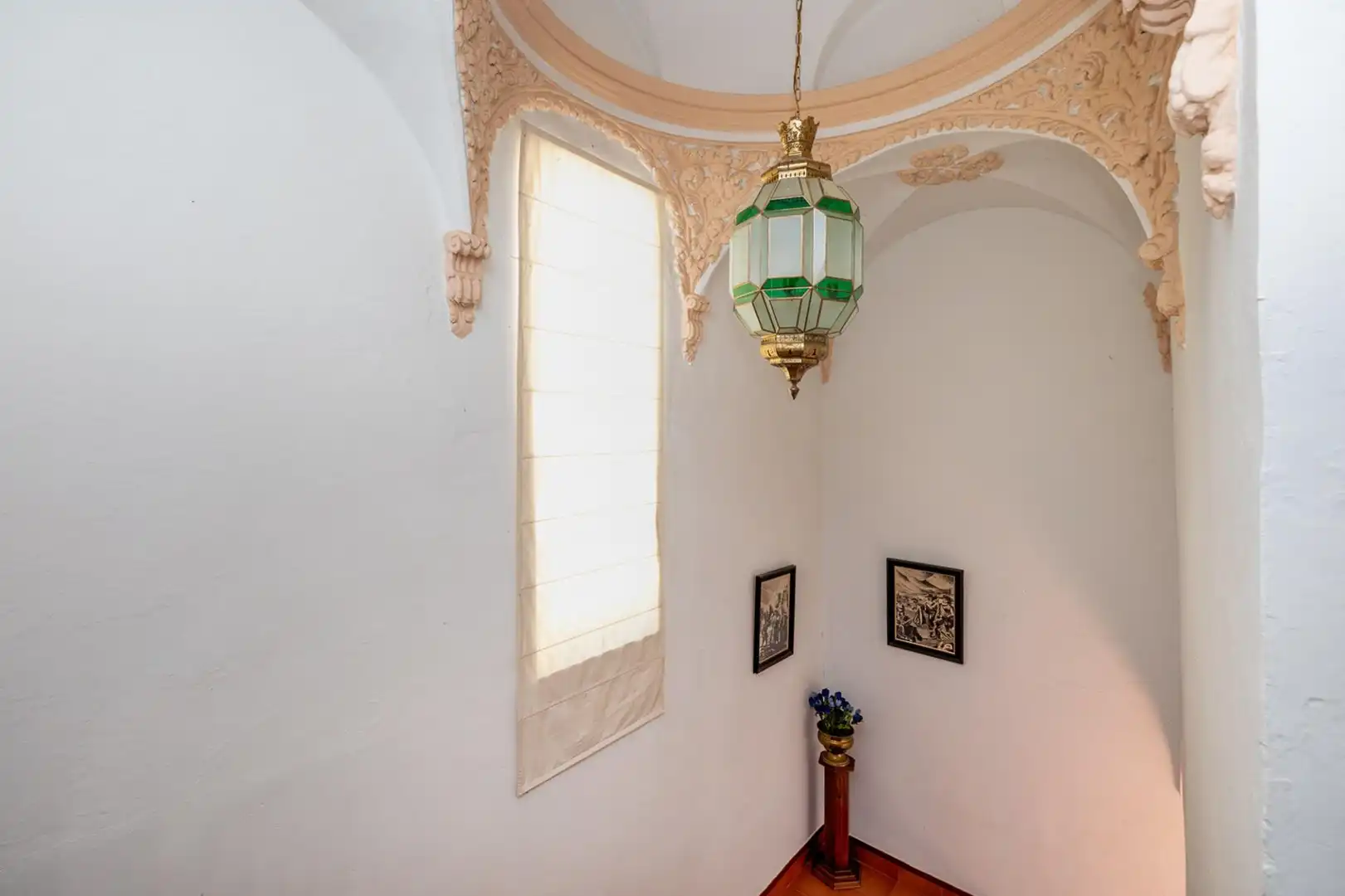 Maison avec terrasse à vendre à Calle enrique agredano, imagen 66