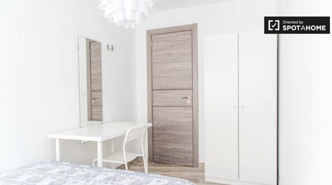 Foto 3 de Pis per a compartir a L'Illa Perduda, Valencia