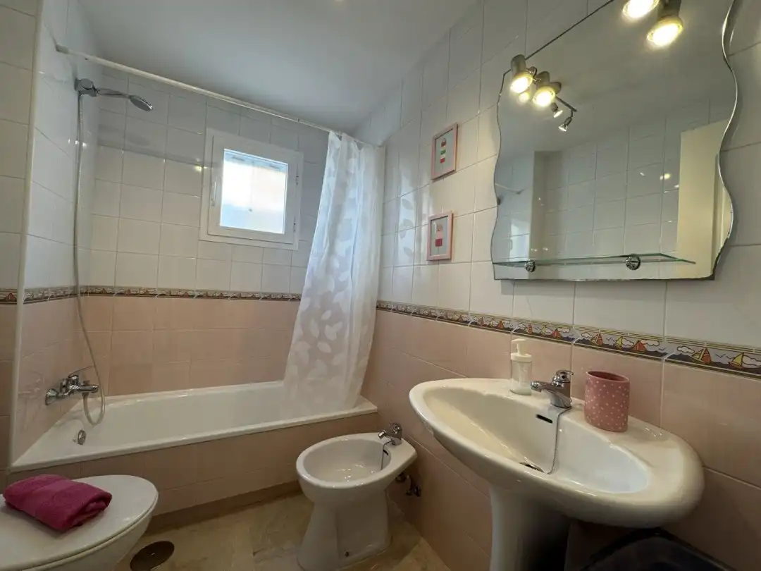 Erdgeschosswohnung zum Verkauf in Costa Ballena - Largo Norte, imagen 42