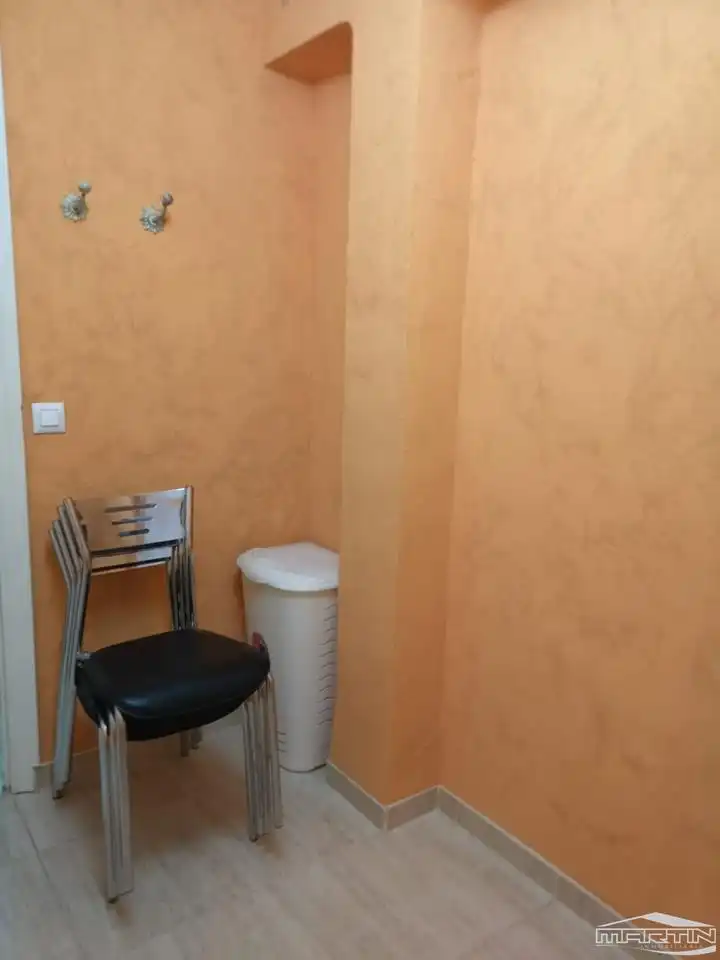 Flat for sale in Virgen De La Aurora, imagen 15