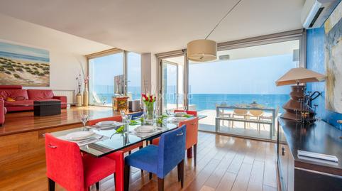 Photo 5 of Single-family semi-detached for sale in La Fustera, Alicante