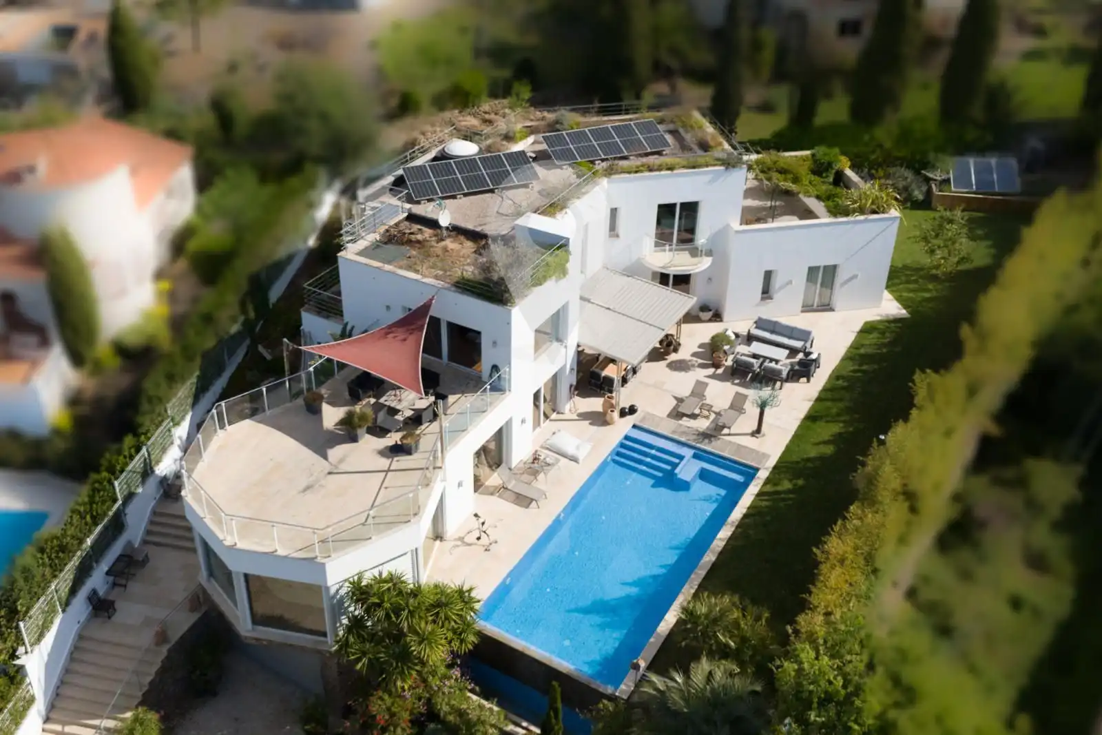 Haus mit Pool zum Verkauf in ALT EMPORDÀ, imagen 62