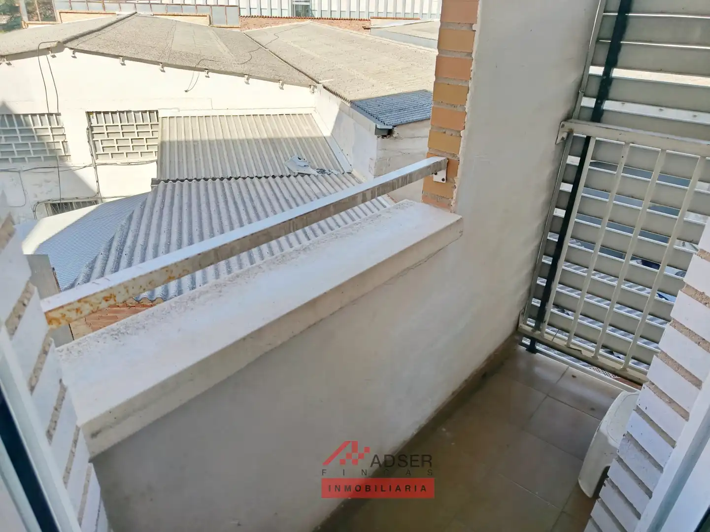 Wohnung mit Terrasse zum Verkauf in Logroño - CL ANTONIO DE NEBRIJA, imagen 3