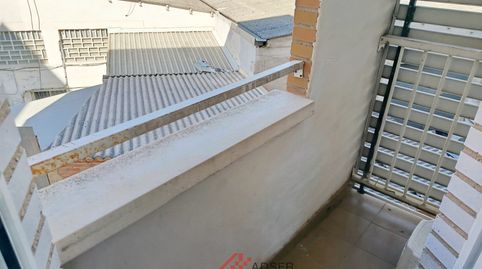 Foto 3 de Pis en venda a Logroño - Cl Antonio de Nebrija, Cascajos - Piqueras, Logroño