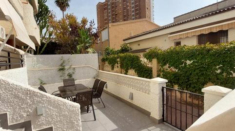 Photo 5 of Apartment for sale in Calle Virgen de Fátima , Santiago de la Ribera, San Javier