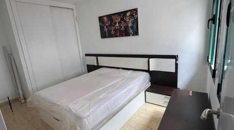 Foto 4 de Casa o chalet de alquiler en Hispanoamérica - Comunidades, Valdemoro