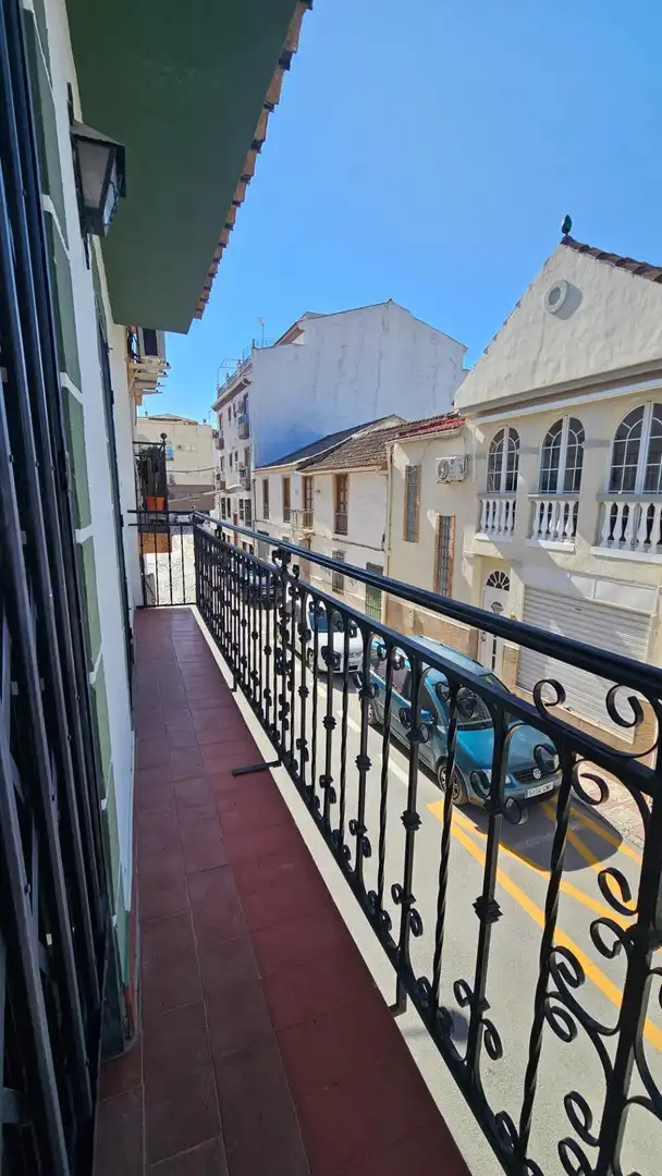 Casa en venta en Cúllar Vega, imagen 20