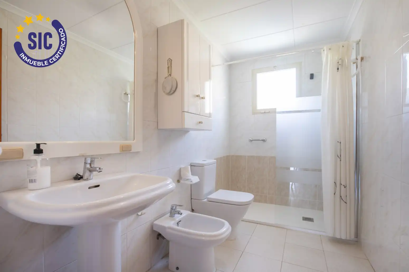 Flat with lift for sale in Sueca - C/ LLEBEIG - LA LLASTRA, imagen 30