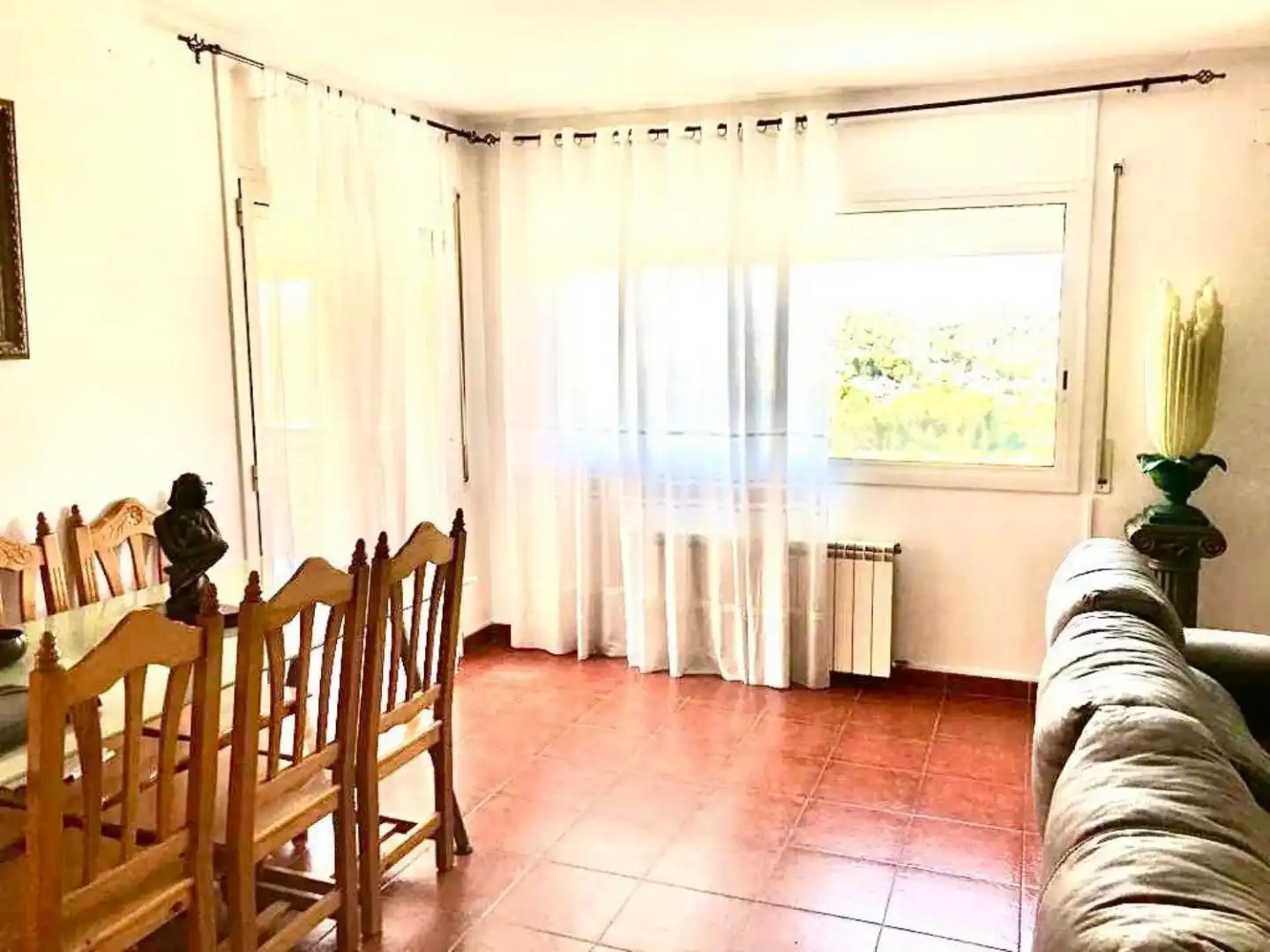 Casa con giardino in vendita a Bona vista 5, imagen 18