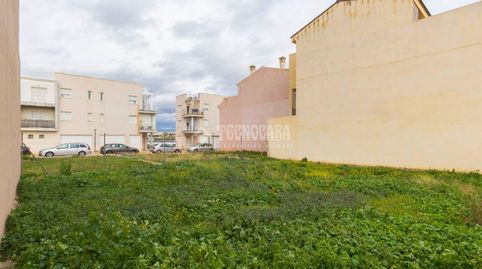 Terrenos en venta en Antas, immagine 5