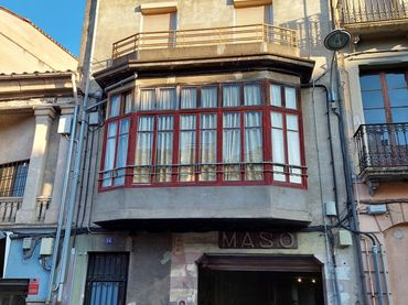 Residenziale in vendita a Olot