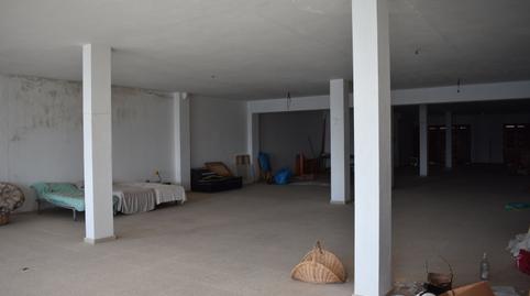 Photo 2 of Single-family semi-detached for sale in San Juan, Los Silos, Santa Cruz de Tenerife