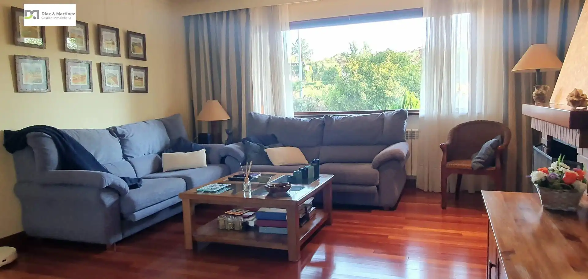 Villa zum Verkauf in Santovenia de la Valdoncina, imagen 40