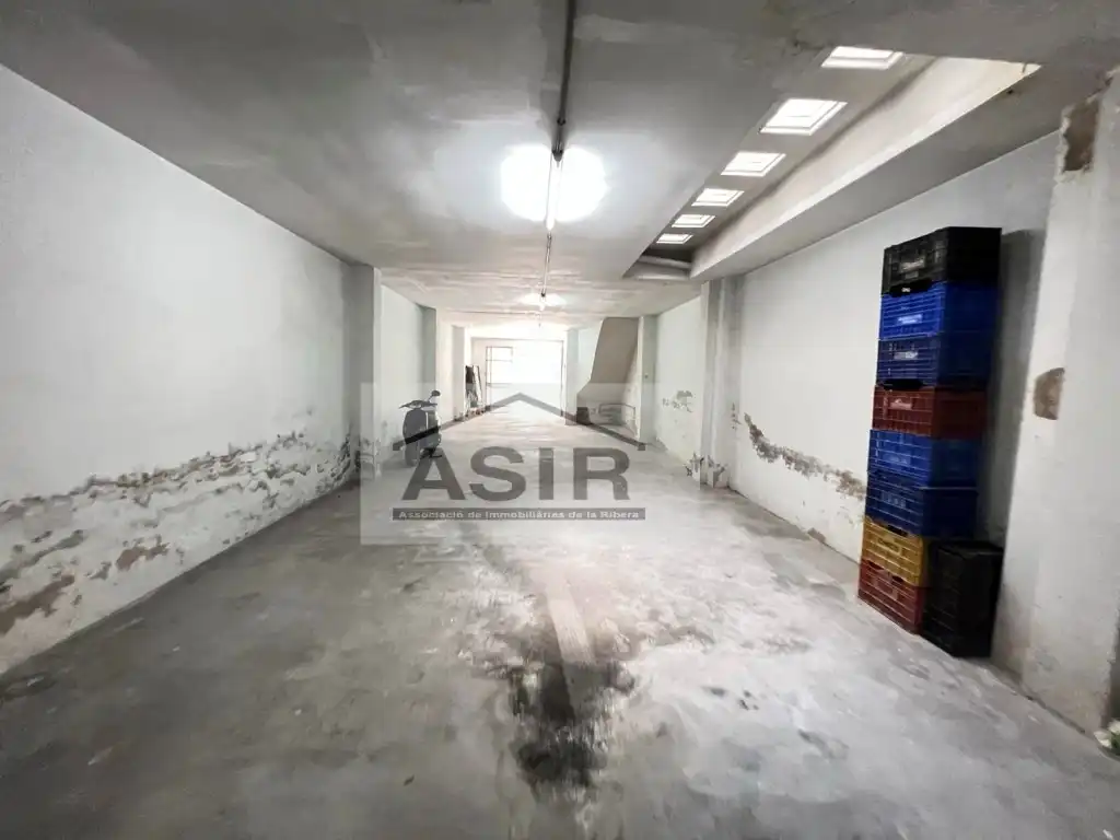 Local comercial en venda a Casc Urbà, imagen 7