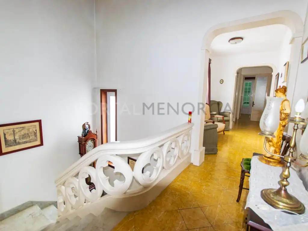 House for sale in Alaior poble, imagen 15