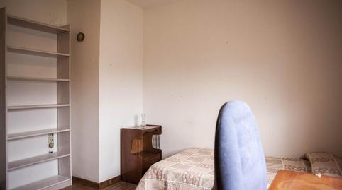 Foto 2 de Casa o xalet per a compartir a Condequinto, Sevilla