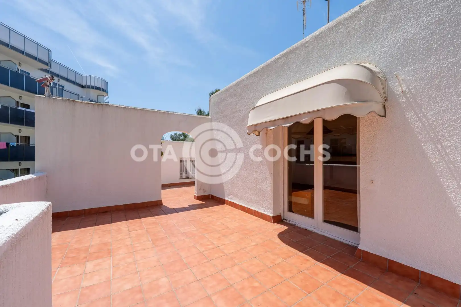 Villa con giardino in vendita a Carrer DUNES LES, imagen 64