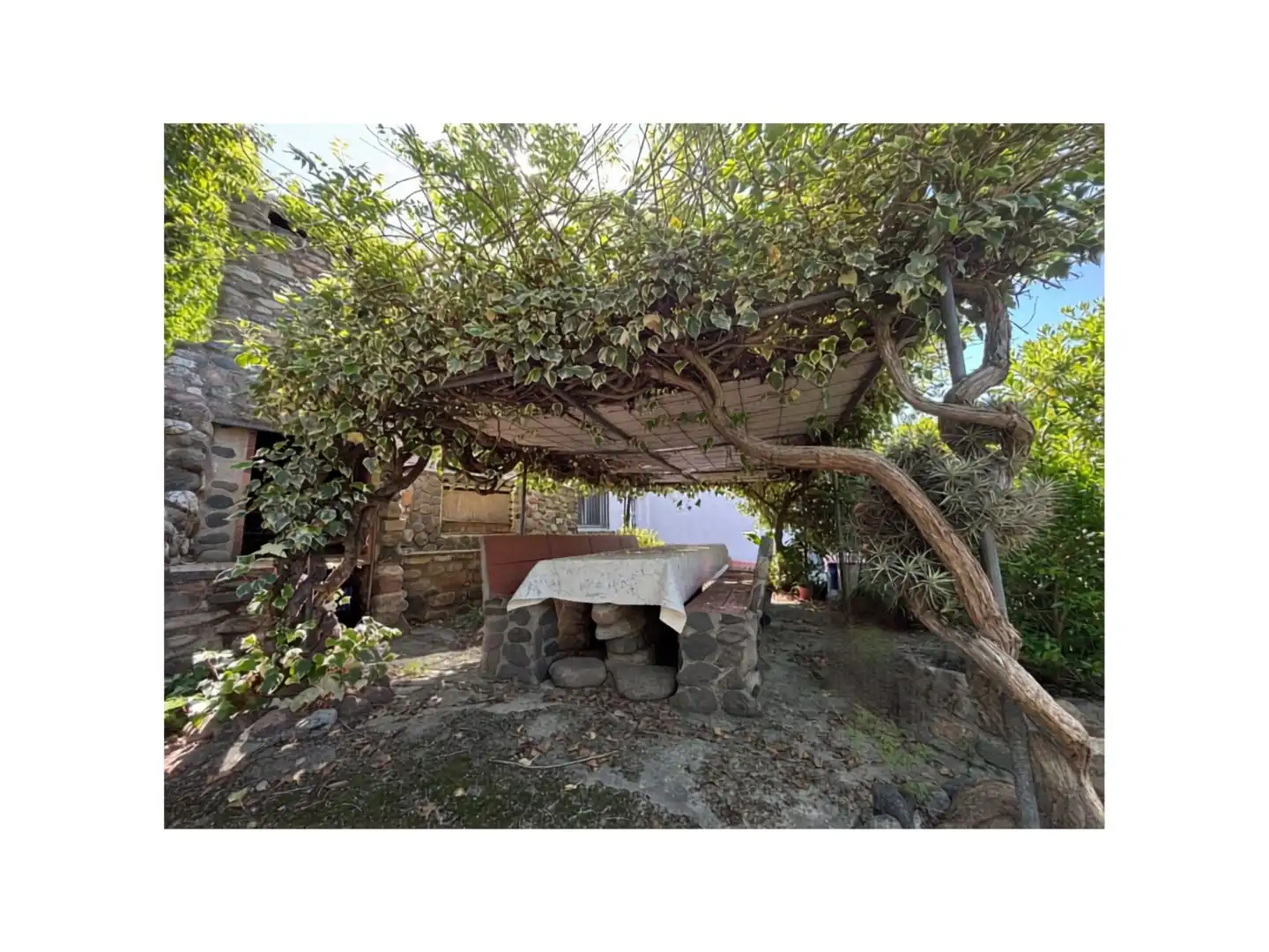 Casa amb piscina en venda a Francesc Macià 33, imagen 34