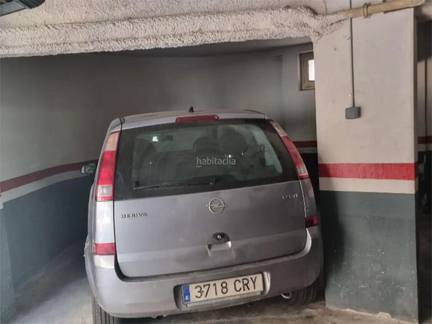 Individual for sale in Carrer de Portolà 7, imagen 4