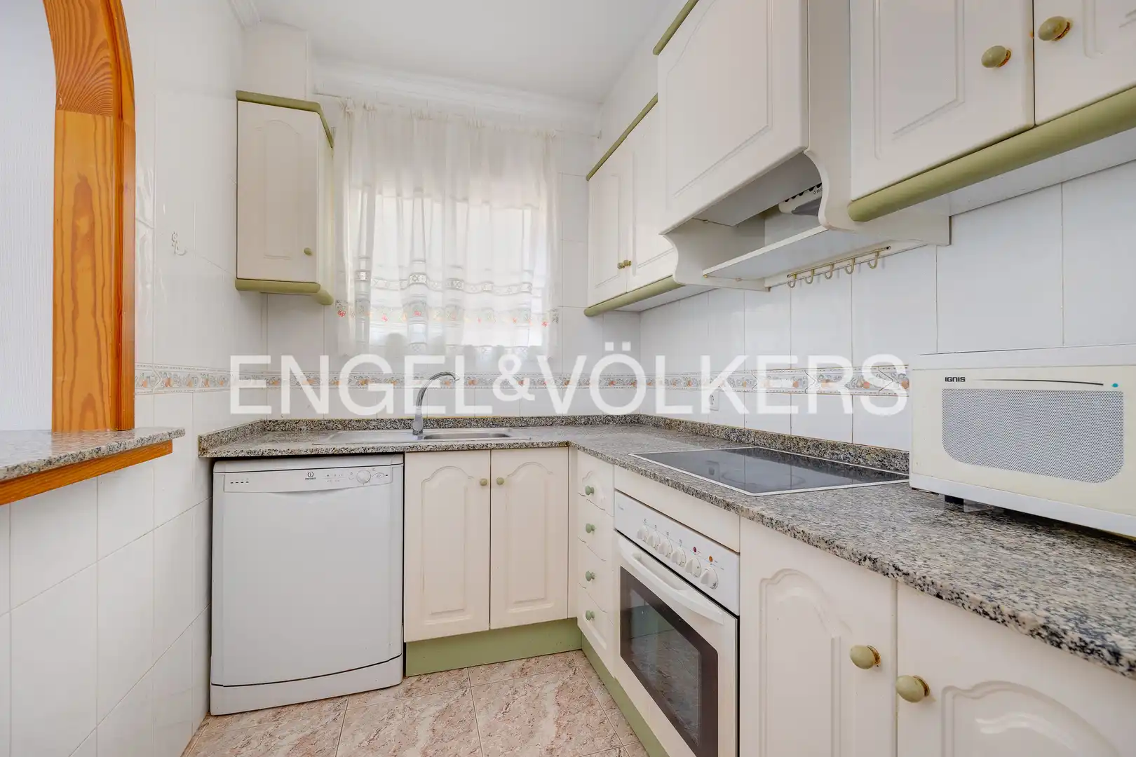 Penthouse mit Aufzug zum Verkauf in Playa del Cura, imagen 10