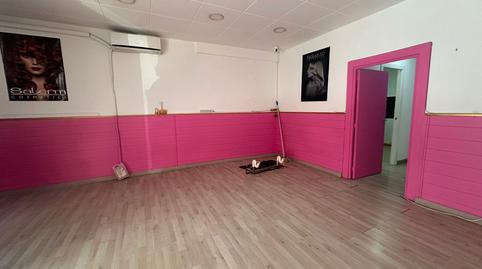 Photo 2 of Premises for sale in La Plana del Pintor, Barcelona