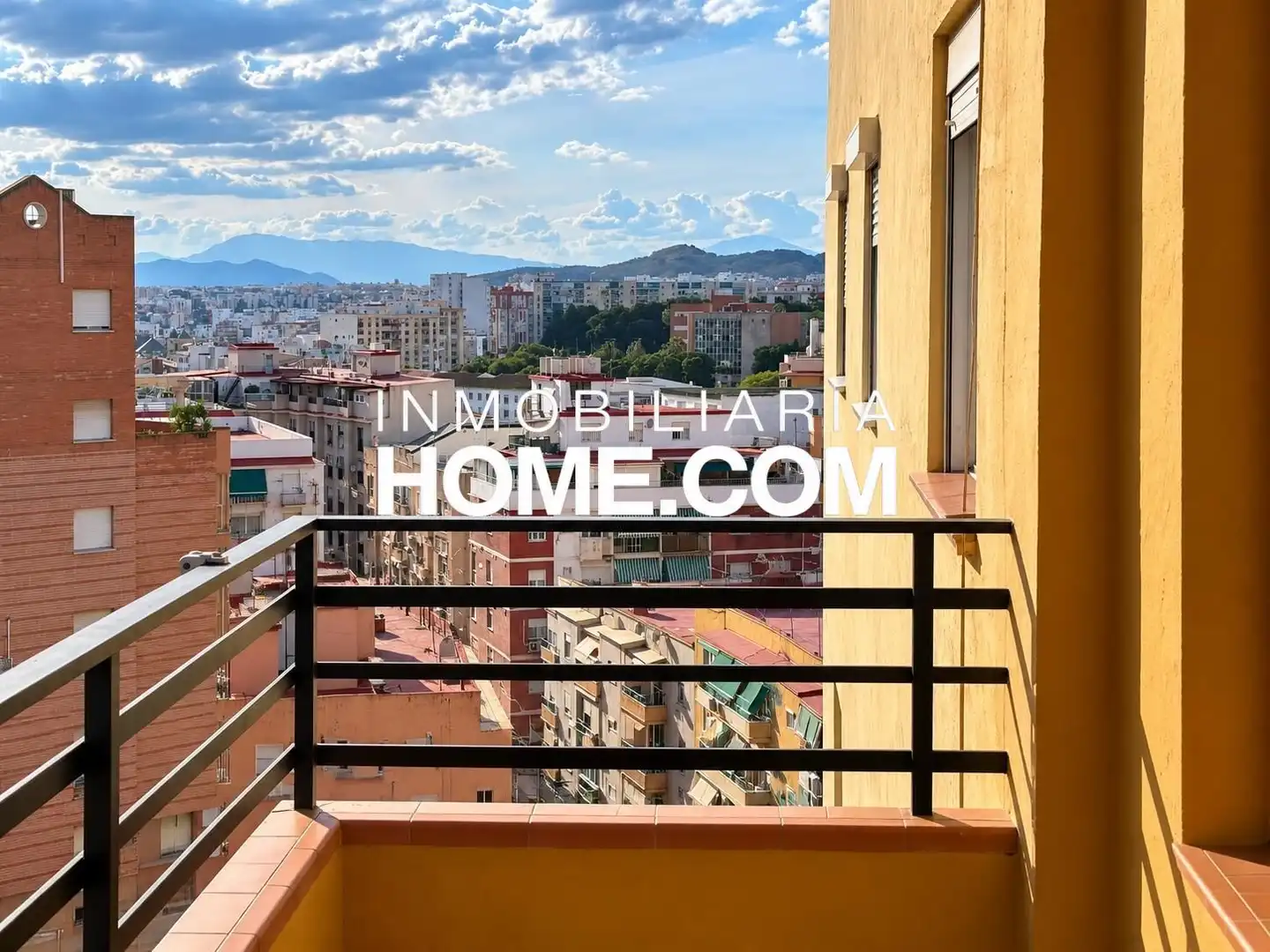 Flat with terrace for sale in Calle Pinosol, imagen 4