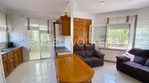 Foto 5 de Casa o chalet en venta en Carrer Sant Pere Màrtir, Balaguer, Lleida